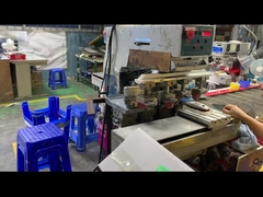 OEM Sản phẩm sưởi ấm bằng điện ném gối sưởi ấm đệm ấm cho sử dụng gia đình